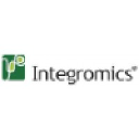 integromics.com