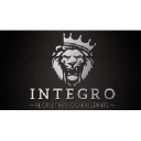 integrorc.com