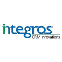 integroscrm.com