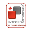 integrosoftwares.com