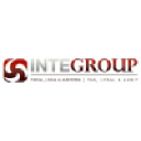 integroup.com.mx