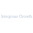 integrousgrowth.com