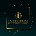 integrum-emc.com