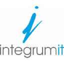 integrumit.co.uk