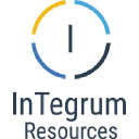 integrum