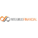 integrus-financial.com