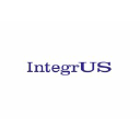 integrus.com.tr