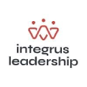 Integrus Leadership