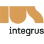 Integrus logo