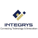 Integrys Ltd logo