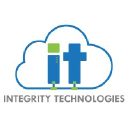 Integrity Technologies