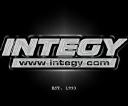 Integy