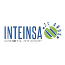 inteinsa.com