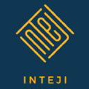 inteji.com