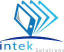 Intek Considir business directory logo