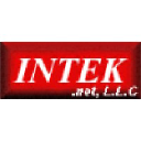 INTEK.net L.L.C