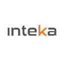 inteka.com.uy