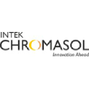intekchromasol.com