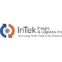 InTek Freight & Logistics