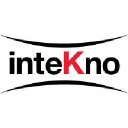 intekno.com