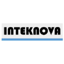 inteknova.com