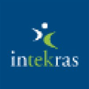 intekras.com