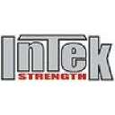 intekstrength.com
