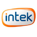 intektoys.com