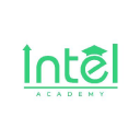 Read Intel Academy Reviews