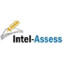 intel-assess.com