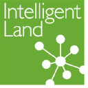 intel-land.com