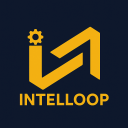 INTELLOOP