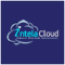 IntelaCloud, LLC