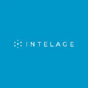 intelage.com