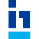 Intelbyte logo