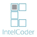 intelcoder.com