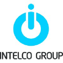 Intelco Group