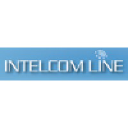 intelcom-line.com