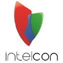 intelcon.com.tr