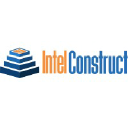 intelconstruct.com