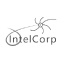 intelcorp.cl