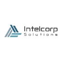 IntelCorp Solutions