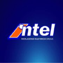 Instalaciones Telefonicas CR SA