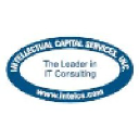 Intellectual Capital Services Inc
