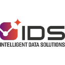 inteldatasolutions.com