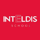 Inteldis Ltd in Elioplus