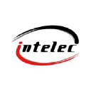 INTELEC