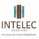 intelec holdings limitada logo