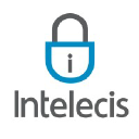 intelecis.com