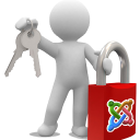 Inteligencia Cooperativa Inteleco